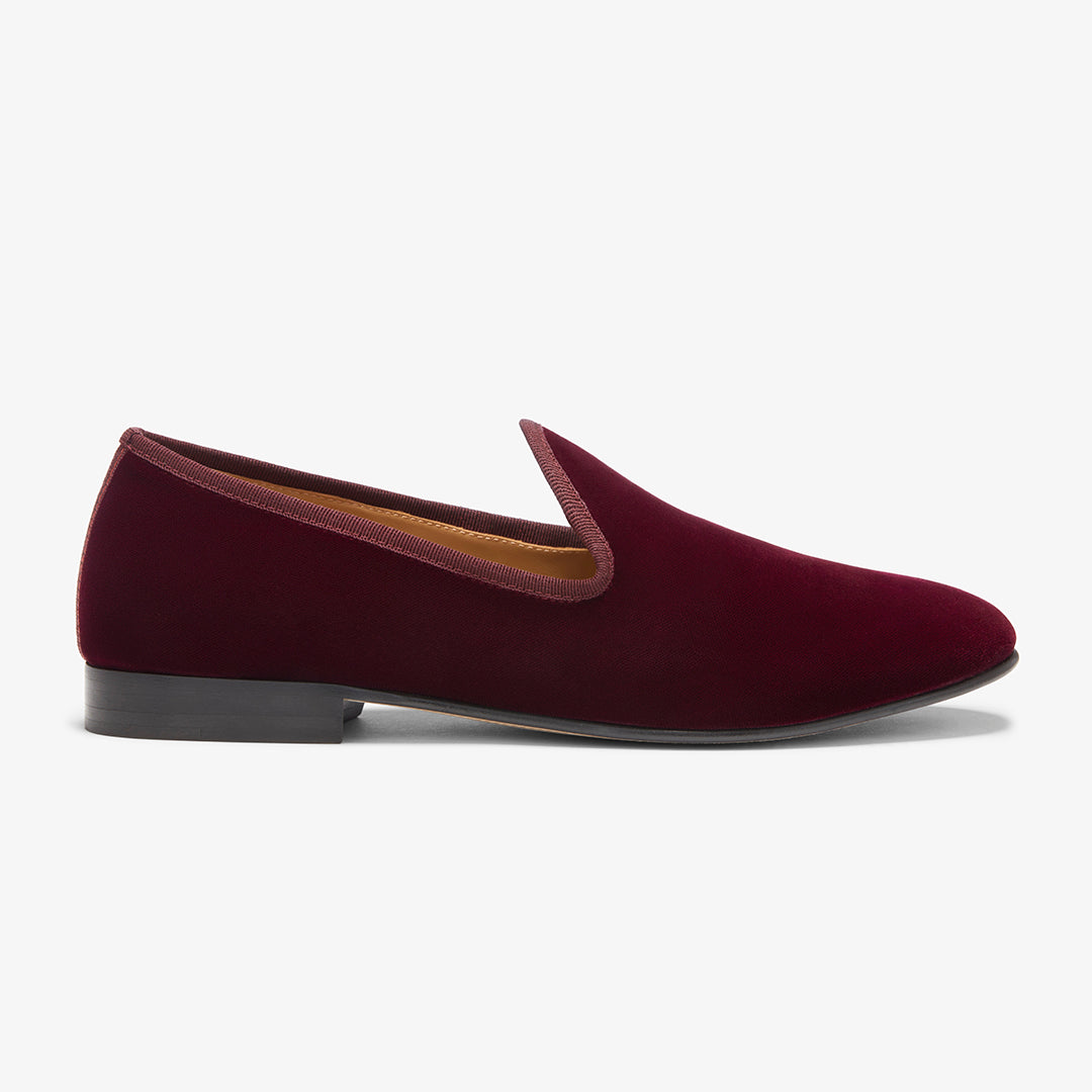 PDP_Oxblood_Velvet_SlipperII_2.jpg