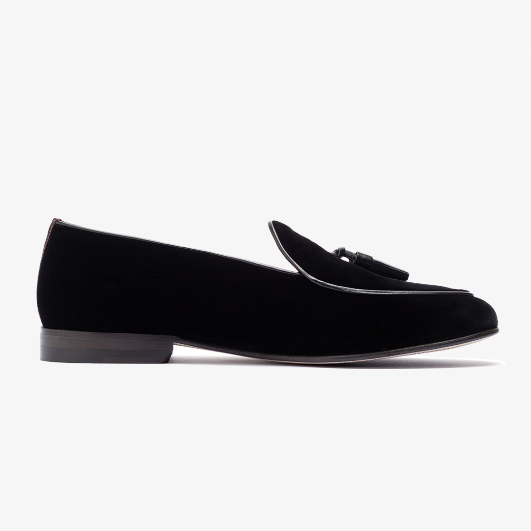 men-black-velvet-milano-tassel-loafer.png