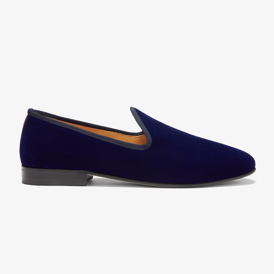 men-blue-velvel-slipper-ii.png