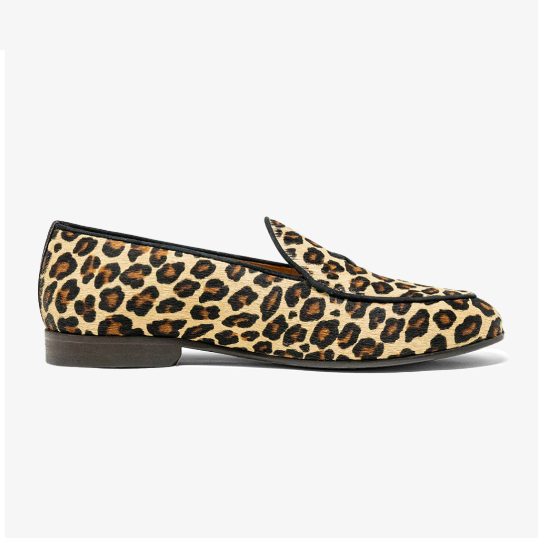 men-leopard-print-milano-loafer.png