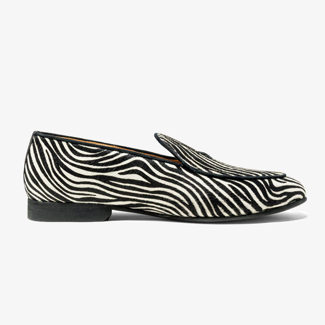 men-zebra-print-milano-loafer.png